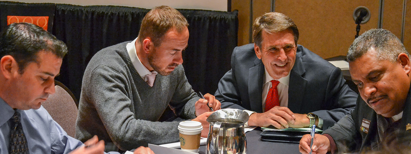 Steinhart And Associates Hospitality Sales Marketing, Consulting And Training