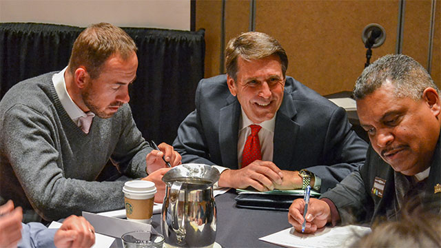 Steinhart And Associates Hospitality Sales Marketing, Consulting And Training