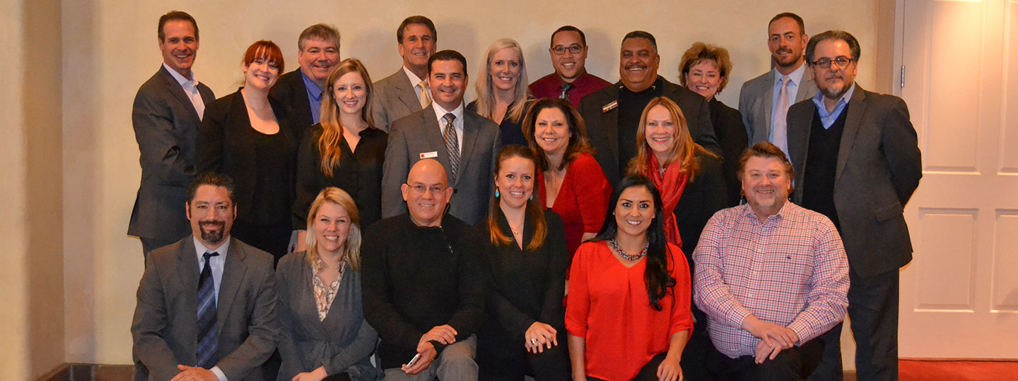 Steve Steinhart Hospitality Sales Training Clients