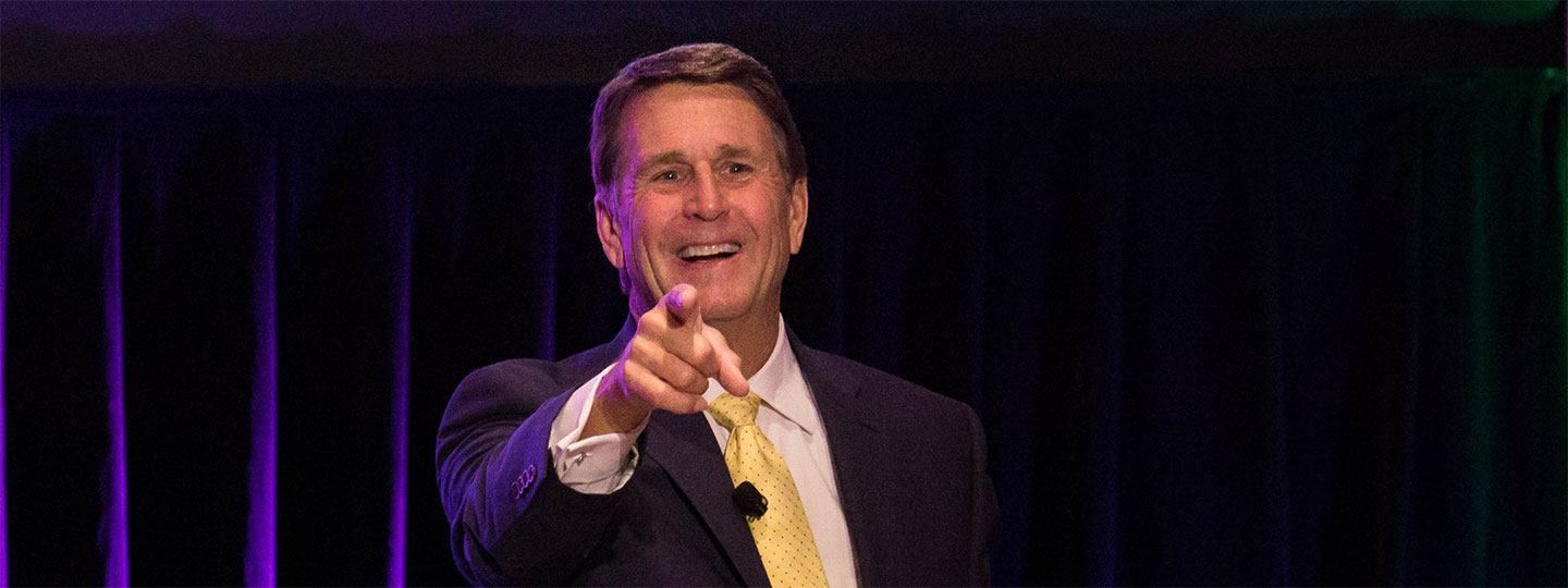 Steve Steinhart And Associates Hospitality Sales Training Programs