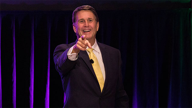 Steve Steinhart And Associates Hospitality Sales Training Programs