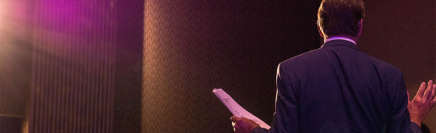 Steve Steinhart Hospitality Sales Training Programs