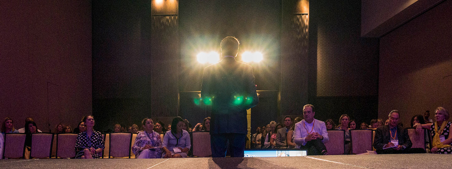 Steve Steinhart And Associates Hospitality Sales Training Seminars