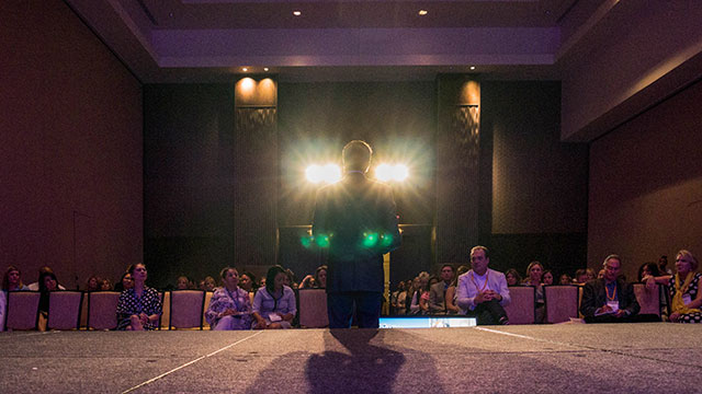 Steve Steinhart And Associates Hospitality Sales Training Seminars