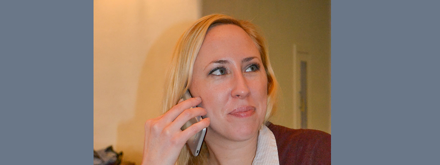 Steve Steinhart Hotel Sales Training Live Telephone Response Test Calls