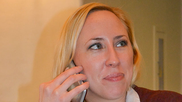 Steve Steinhart Hotel Sales Training Live Telephone Response Test Calls