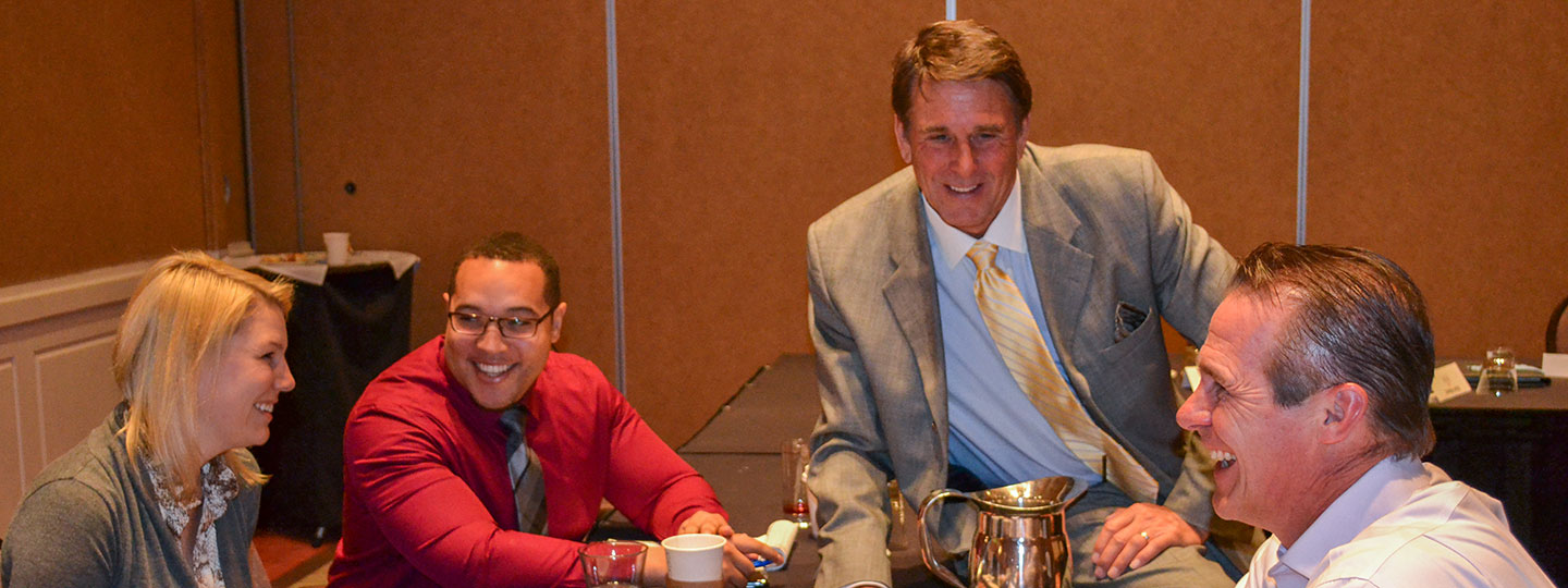 Steve Steinhart And Associates Hospitality Sales Training Testimonials